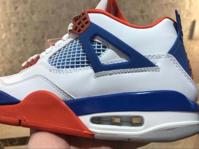 cheap air jordan 4 cheap no. 371